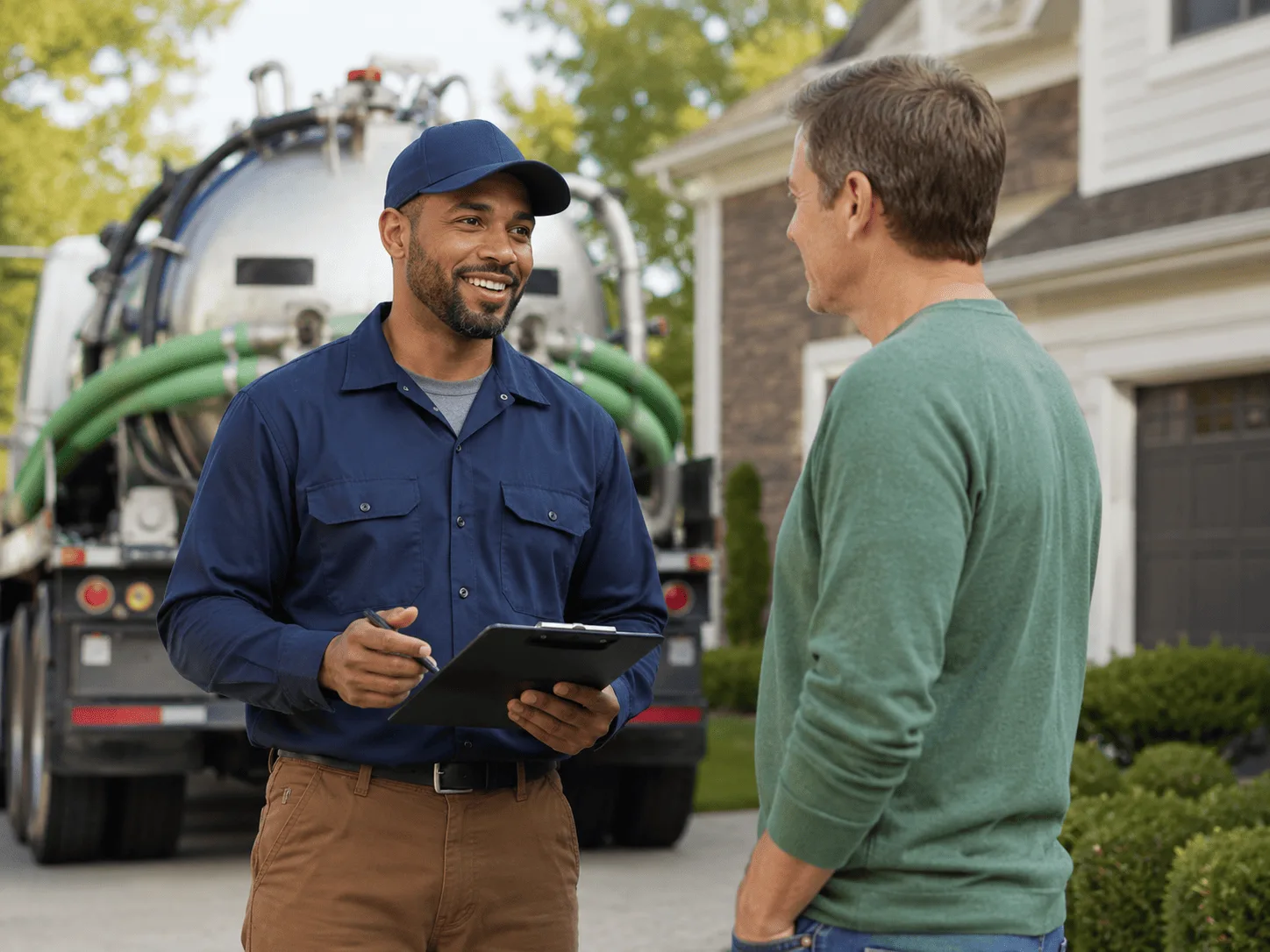 Mosquito Control Moline, IL FAQs